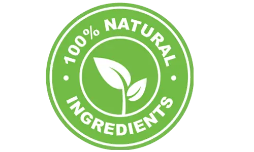 glycolean all natural ingredients