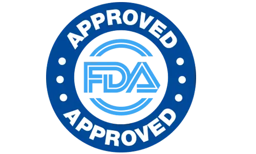 glycolean fda approved